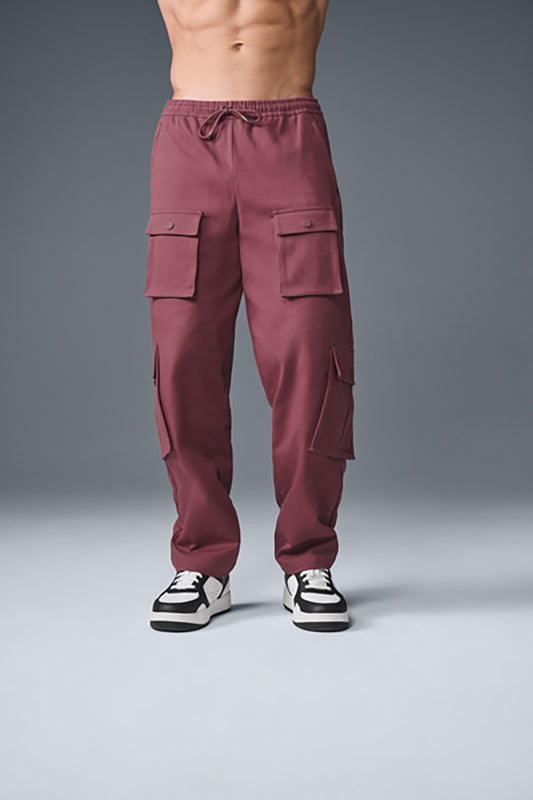 0777-AL0M5173RTR000S