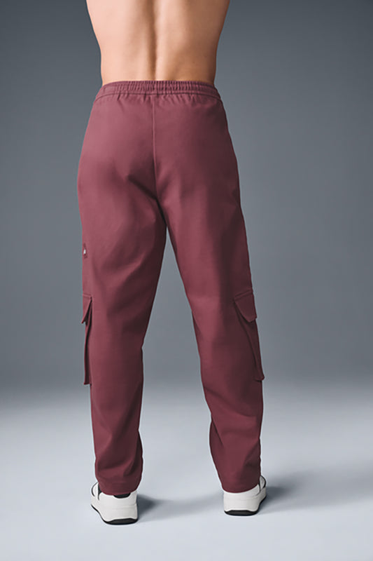 0777-AL0M5173RTR000S