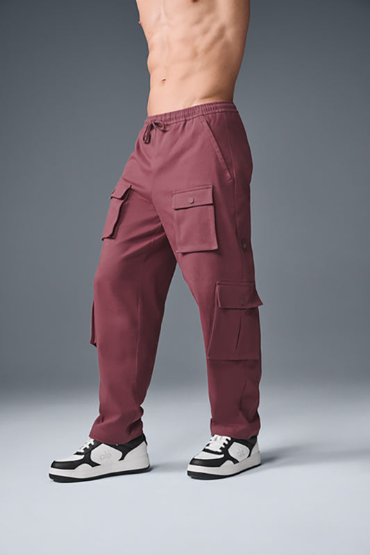 0777-AL0M5173RTR000S