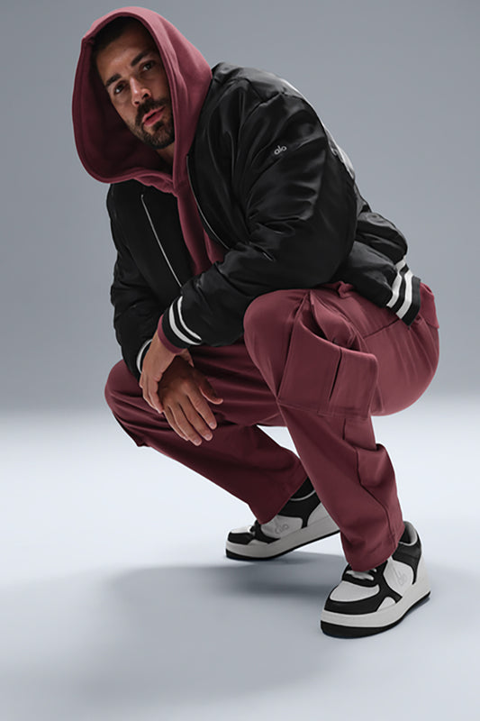 0777-AL0M5173RTR000S