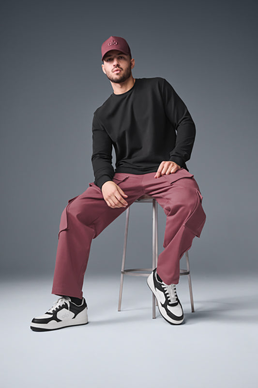 0777-AL0M5173RTR000S