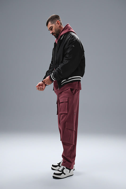 0777-AL0M5173RTR000S