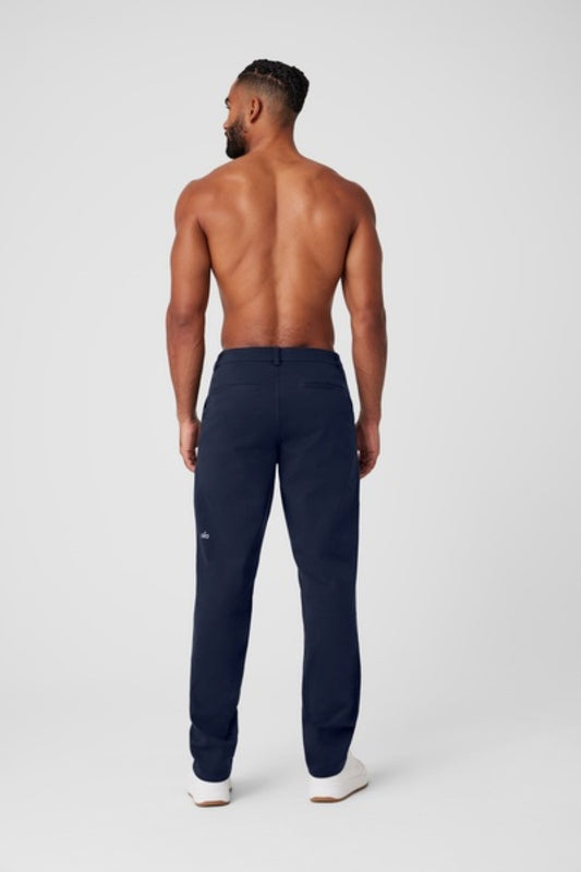 0777-AL0M5177RNAV30R