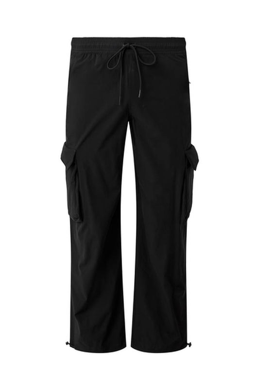 VOYAGE UTILITY CARGO PANT