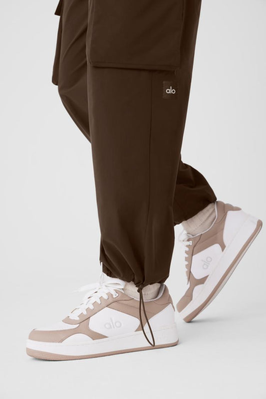 VOYAGE UTILITY CARGO PANT