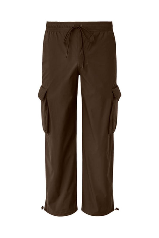 VOYAGE UTILITY CARGO PANT