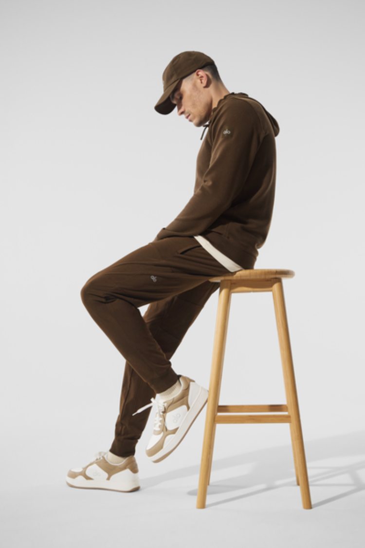 0777-AL0M5190R0EO00S