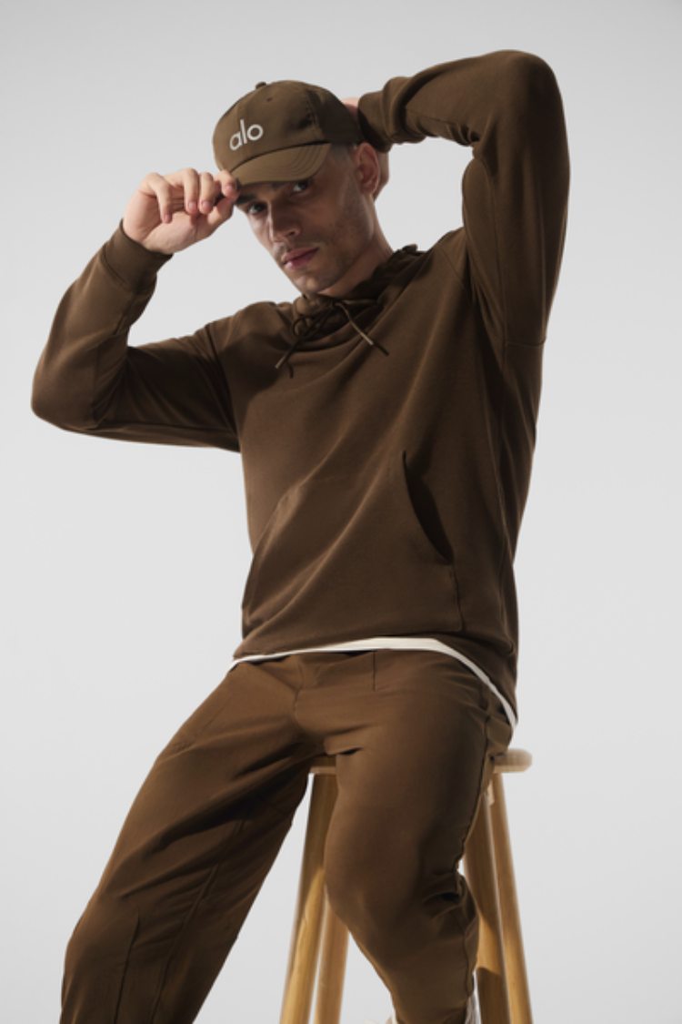 0777-AL0M5190R0EO00S