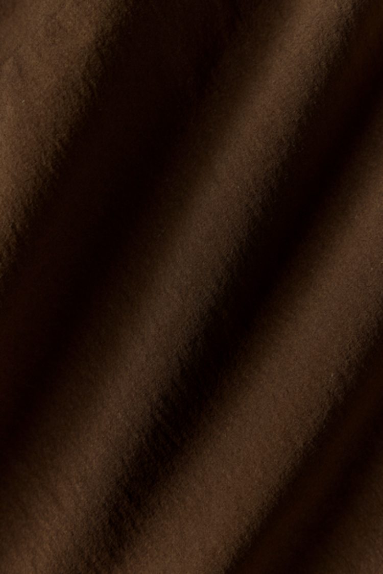 0777-AL0M5190R0EO00S