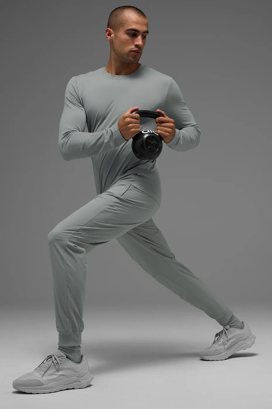 0777-AL0M5190RFGR0XS