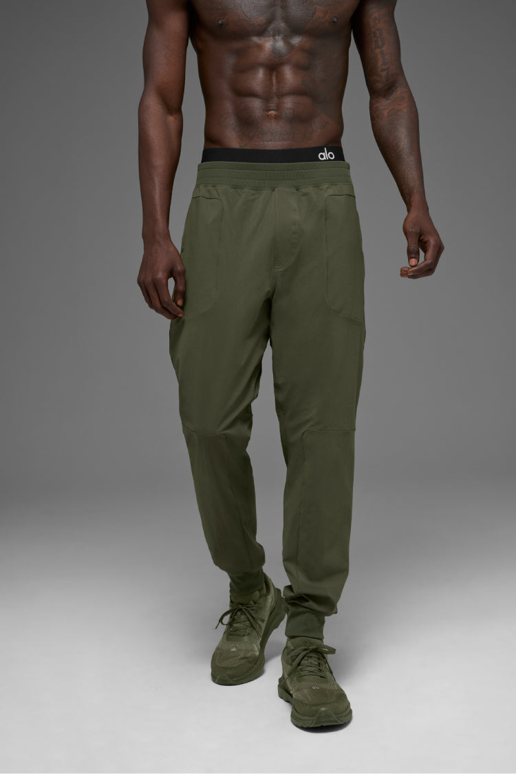 0777-AL0M5190RGOV00S