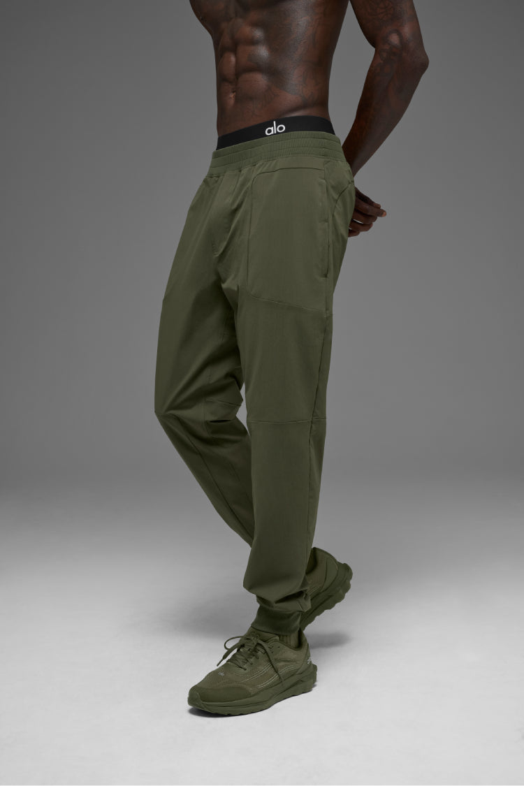 0777-AL0M5190RGOV00S