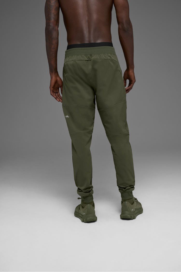 0777-AL0M5190RGOV00S