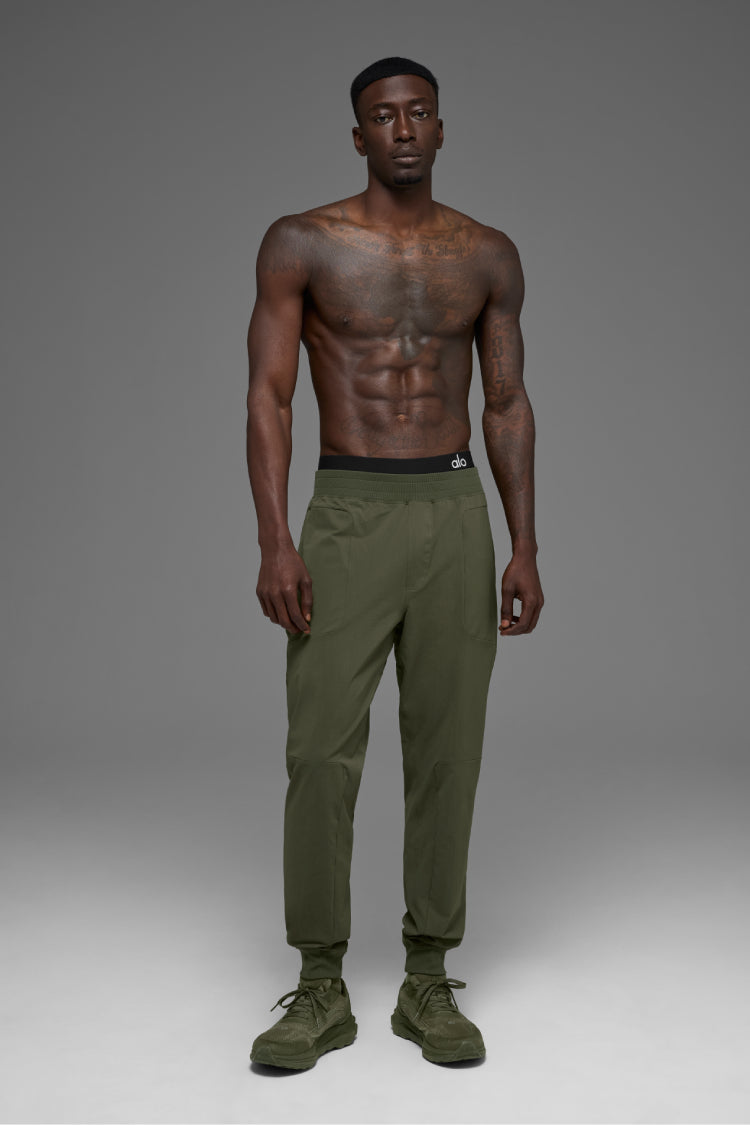 0777-AL0M5190RGOV00S