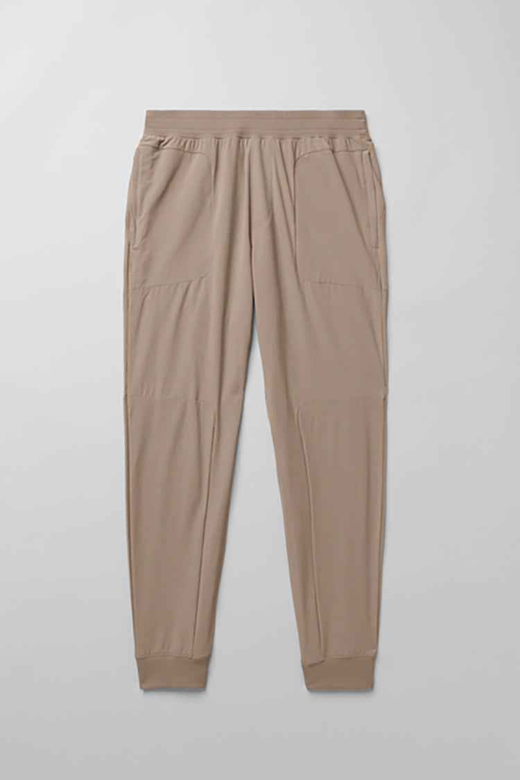 0777-AL0M5190RGRV0XS