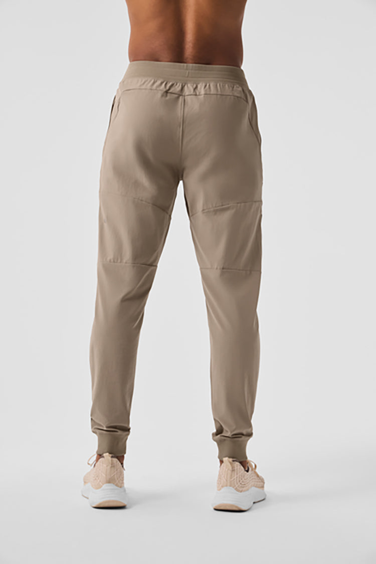 0777-AL0M5190RGRV0XS