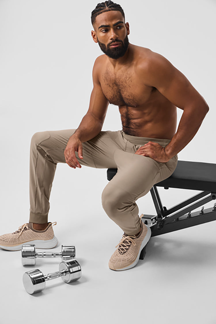 0777-AL0M5190RGRV0XS