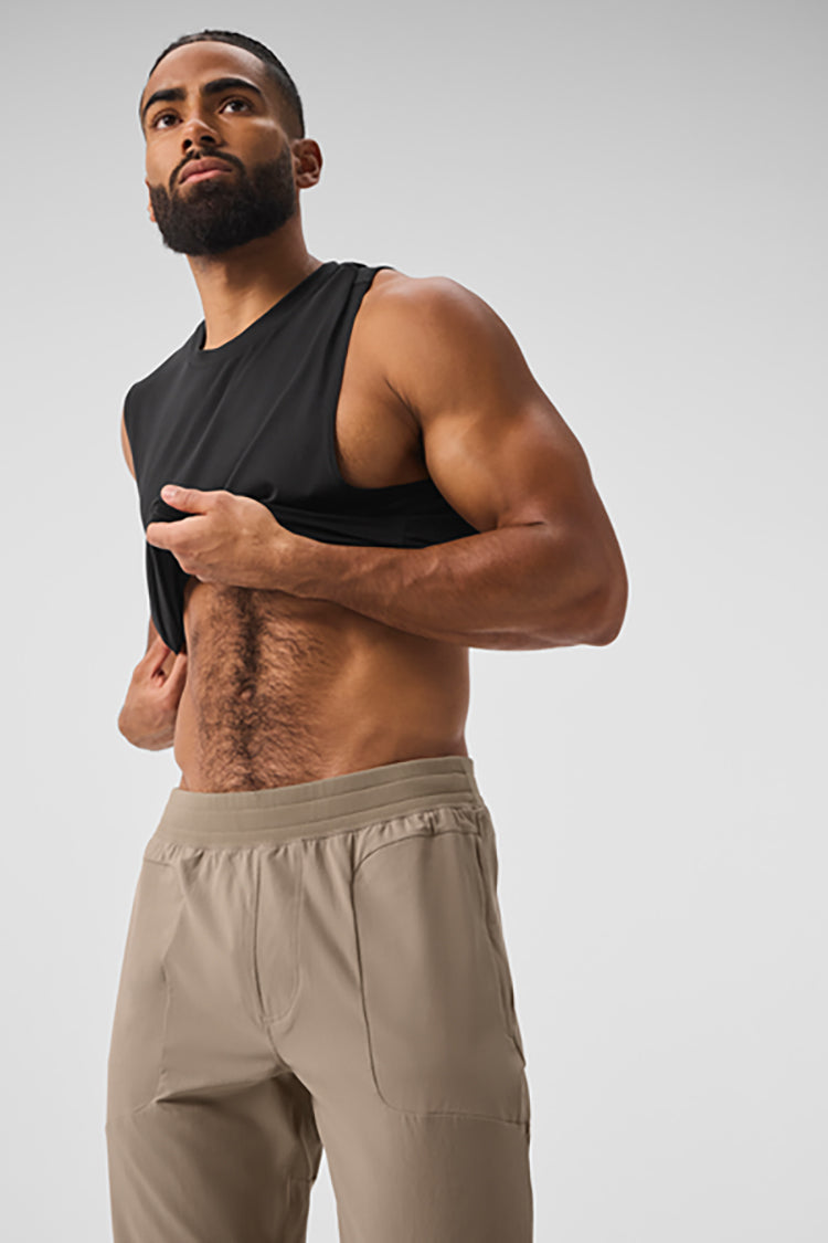 0777-AL0M5190RGRV0XS