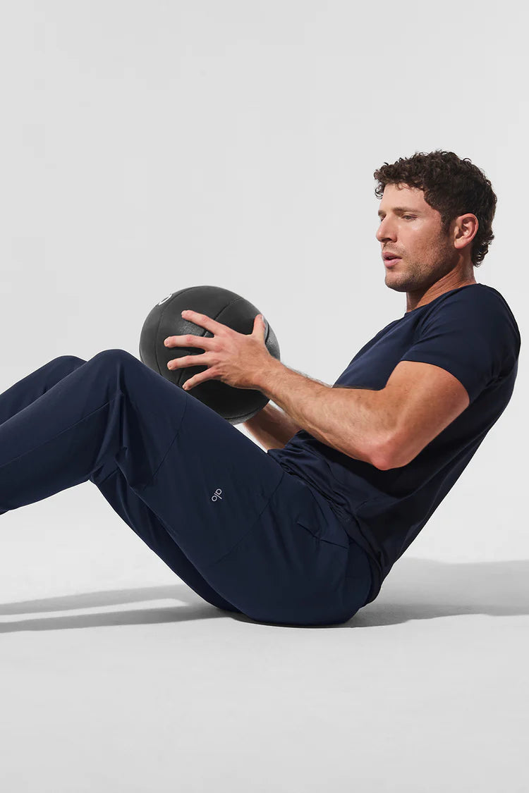 0777-AL0M5190RNAV0XS