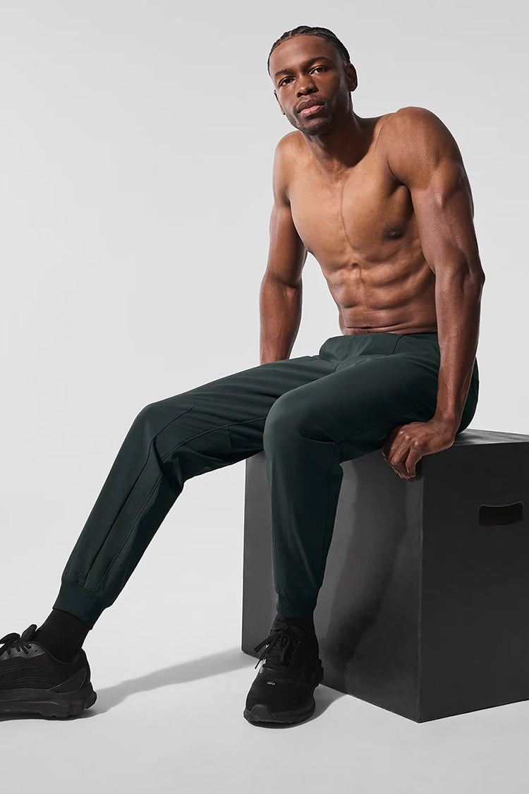 0777-AL0M5190RPUL0XS