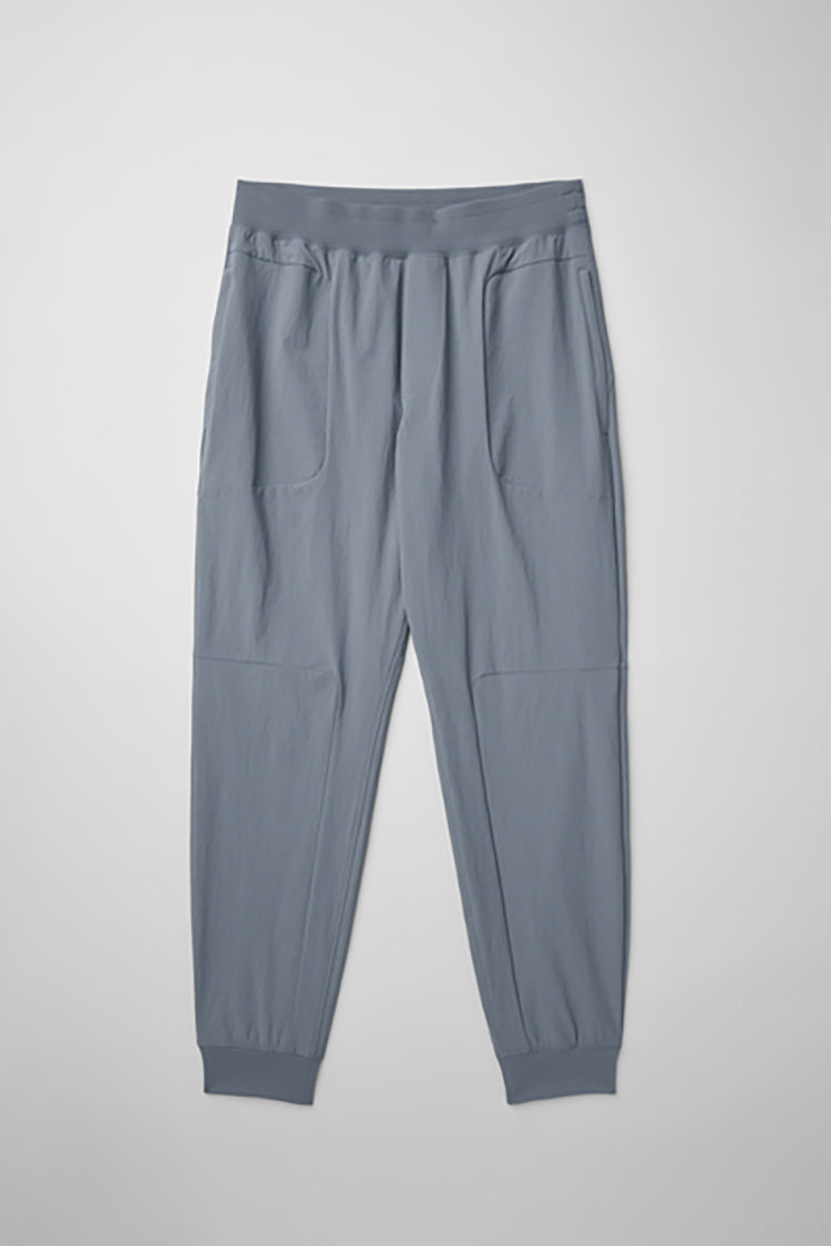 0777-AL0M5190RSYT0XS