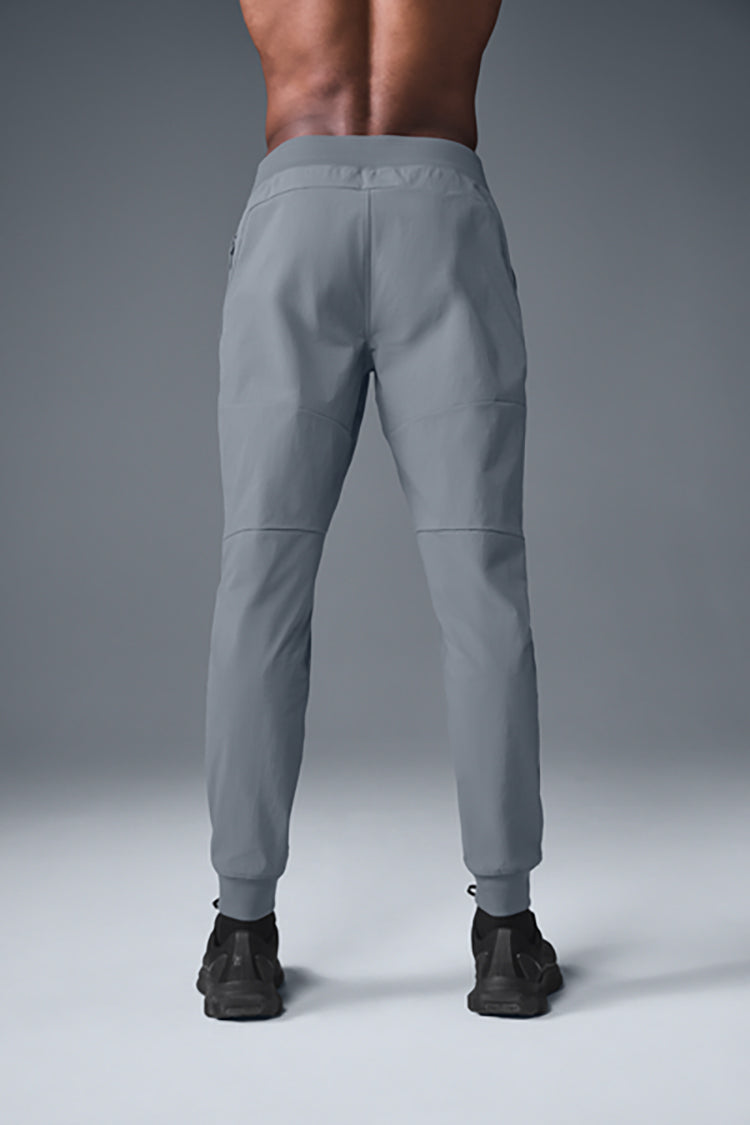 0777-AL0M5190RSYT0XS