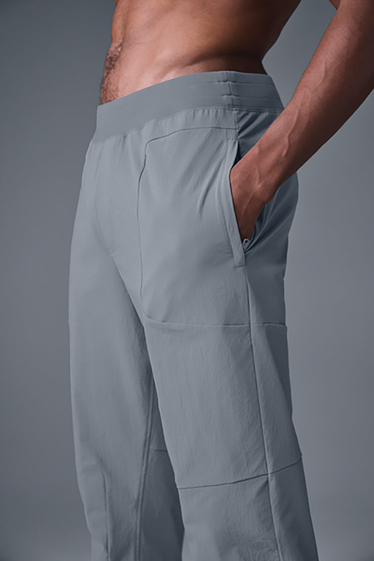 0777-AL0M5190RSYT0XS