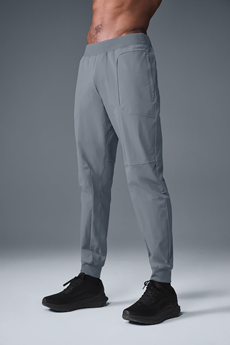 0777-AL0M5190RSYT0XS