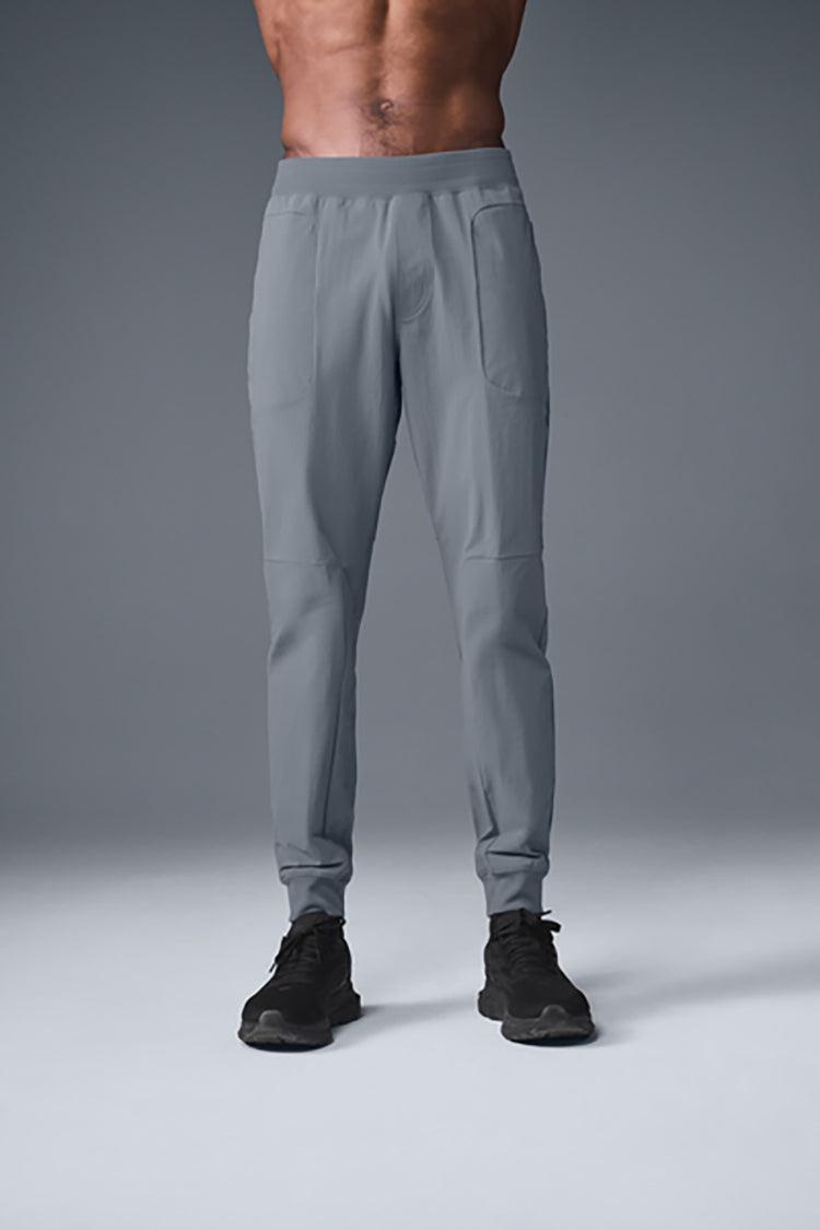 0777-AL0M5190RSYT0XS