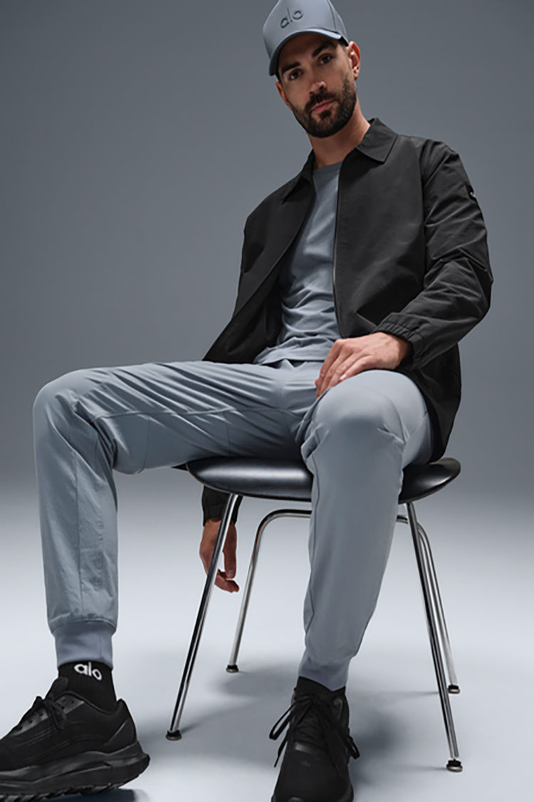 0777-AL0M5190RSYT0XS