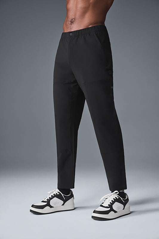 0777-AL0M5191R0052XL