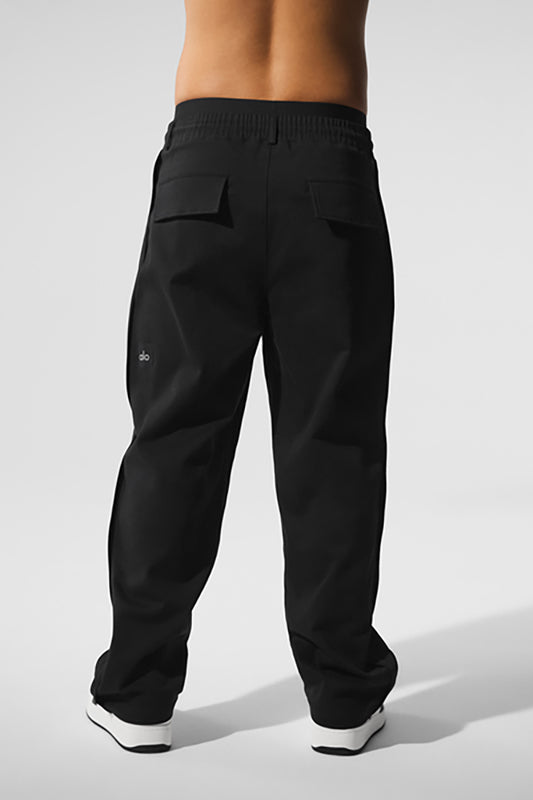 0777-AL0M5200R0052XL