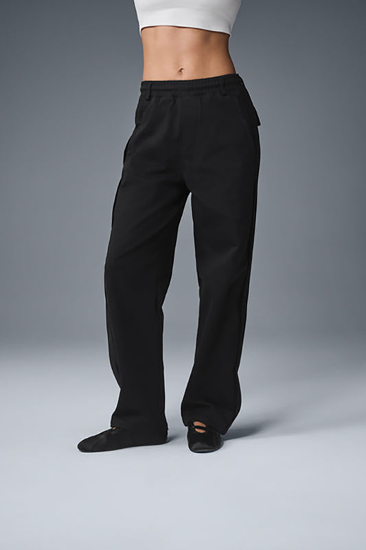 0777-AL0M5200R0052XL