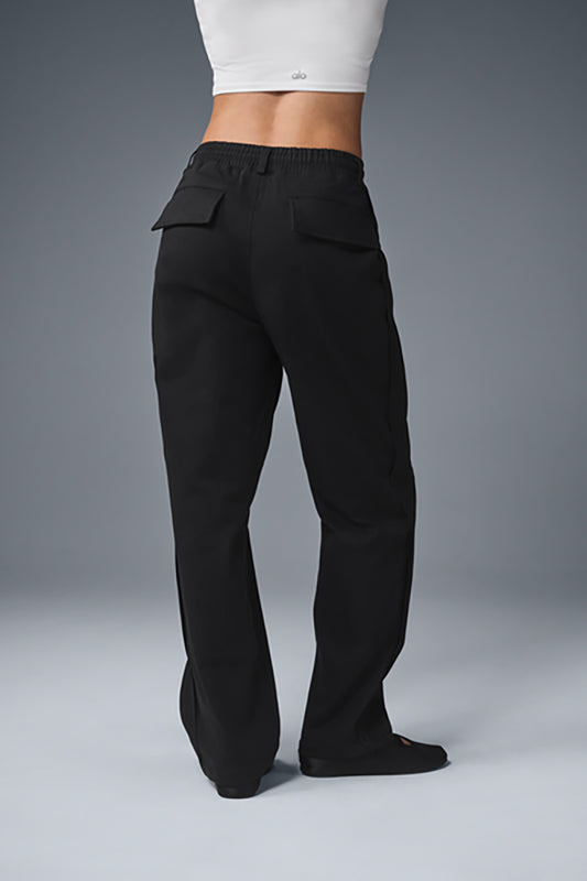 0777-AL0M5200R0052XL