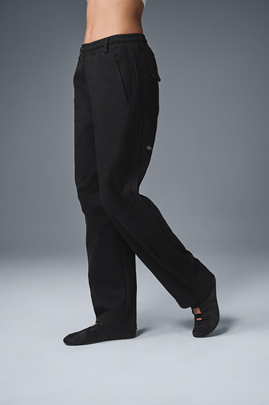 0777-AL0M5200R0052XL