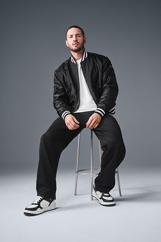 0777-AL0M5200R0052XL