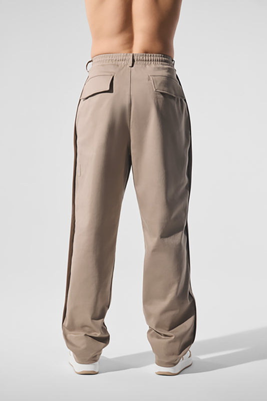 0777-AL0M5200RGRV2XL