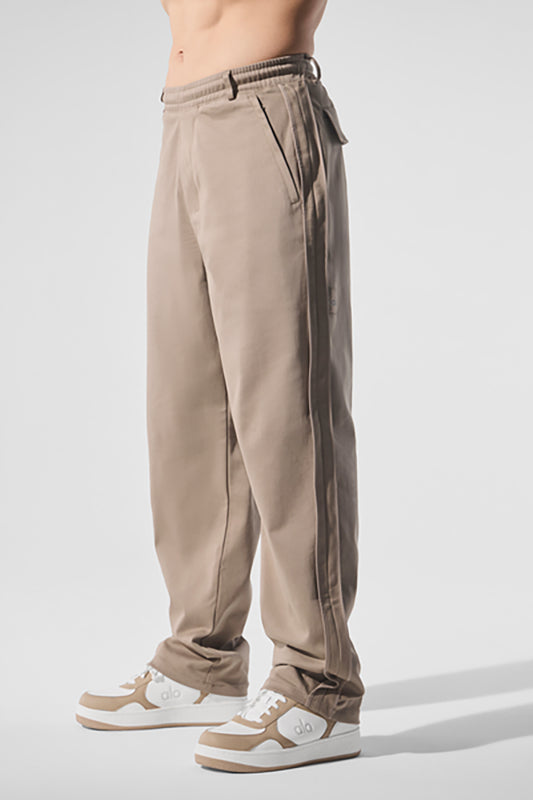 0777-AL0M5200RGRV2XL