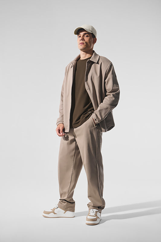 0777-AL0M5200RGRV2XL