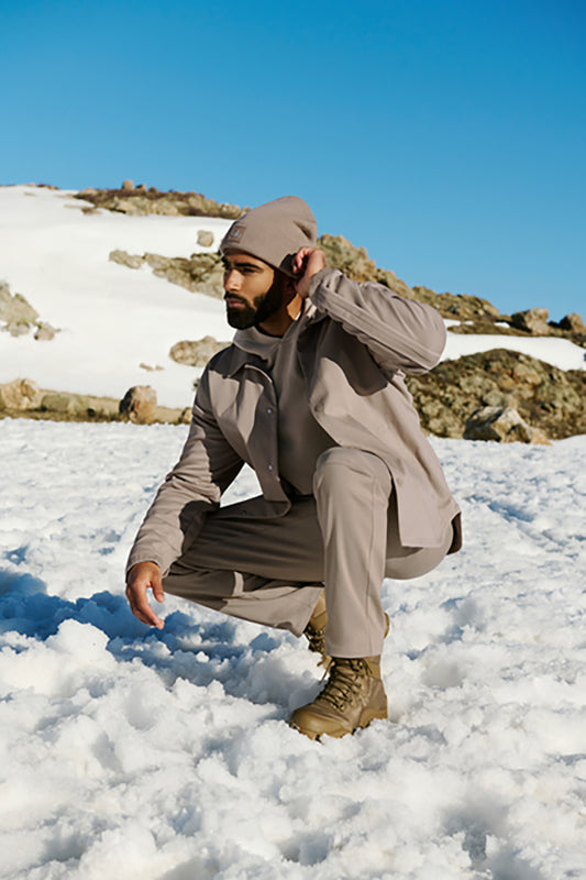 0777-AL0M5200RGRV2XL