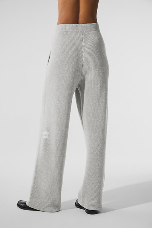 0777-AL0M5210RAYH2XL