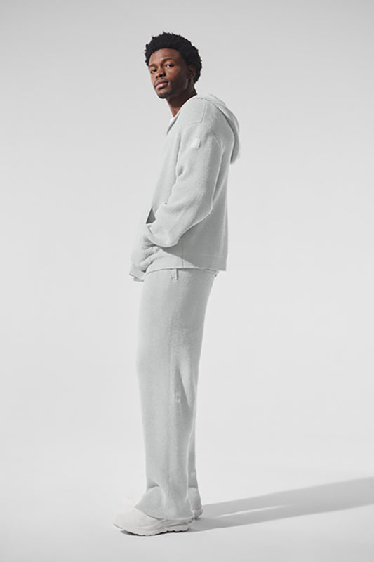 0777-AL0M5210RAYH2XL