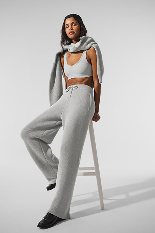 0777-AL0M5210RAYH2XL