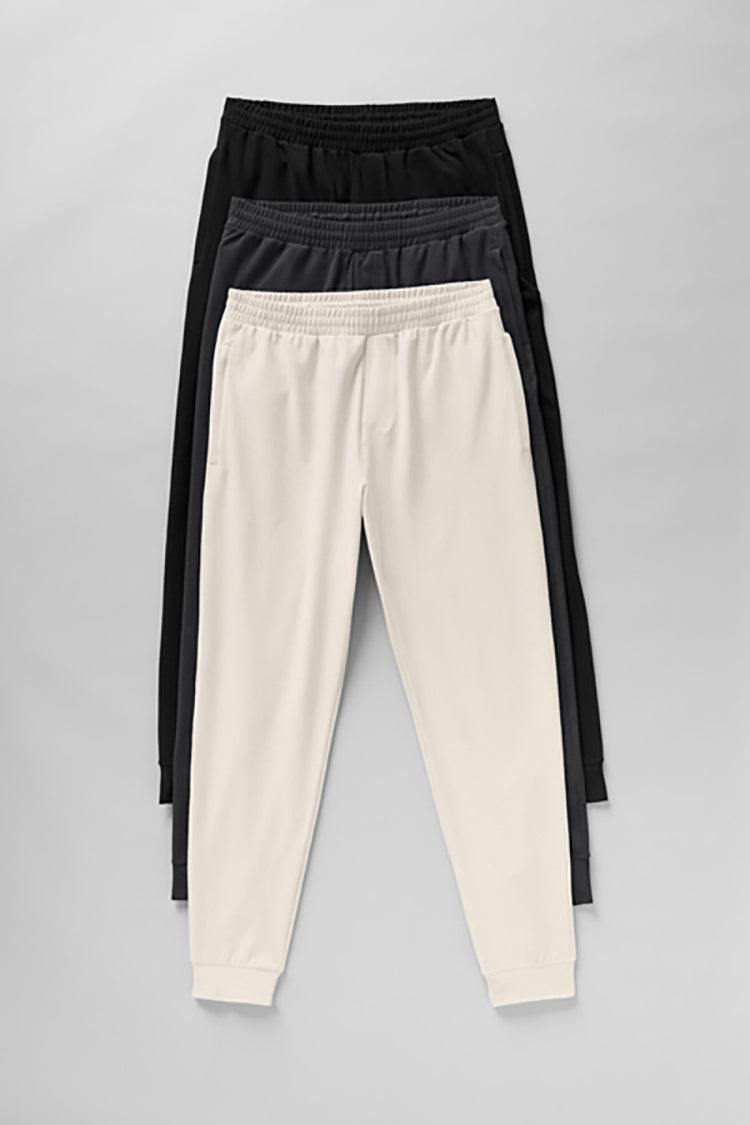 0777-AL0M5226R00500S