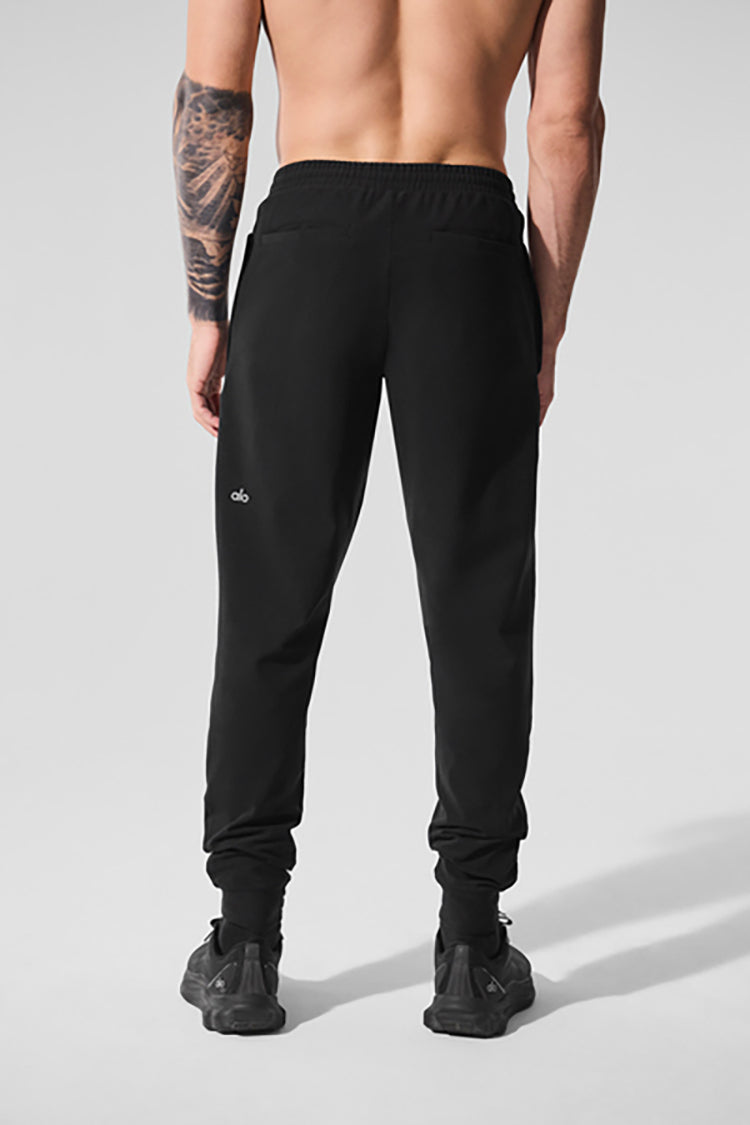 0777-AL0M5226R00500S