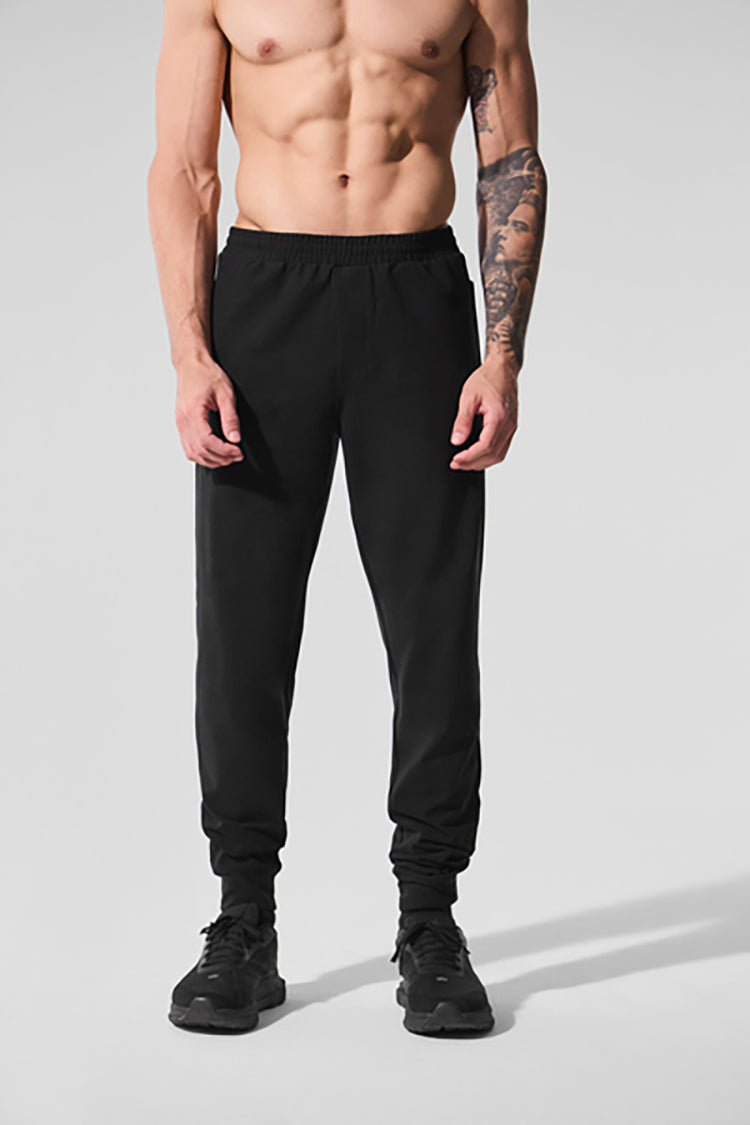 0777-AL0M5226R00500S