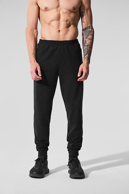 0777-AL0M5226R00500S