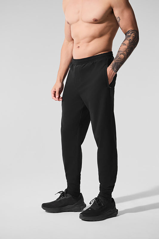 0777-AL0M5226R00500S