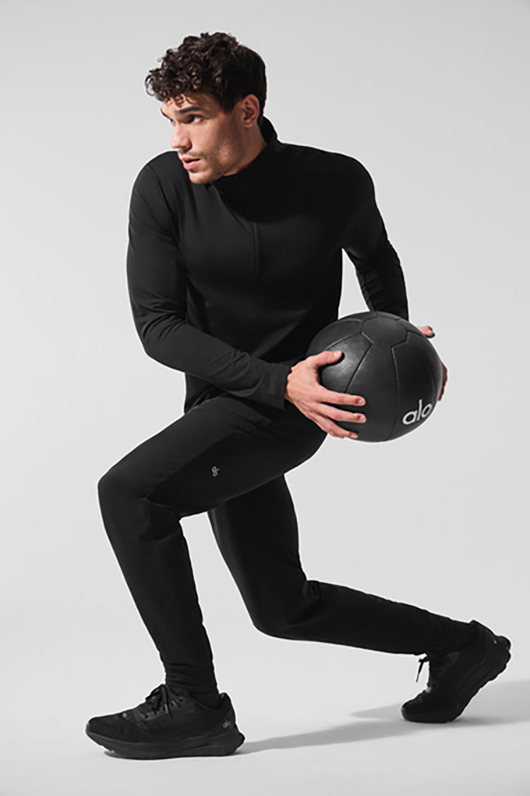 0777-AL0M5226R00500S