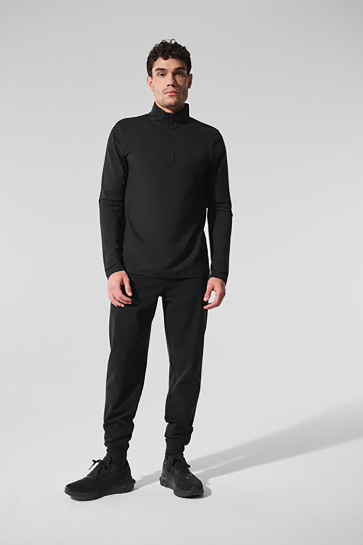 0777-AL0M5226R00500S